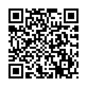 Código QR con el enlace al titular El Papa nombra al arzobispo de Valencia como sustituto de Rouco