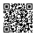 Código QR con el enlace al titular La Universidad expulsa a 30.000 alumnos al aÃ±o por rendir poco