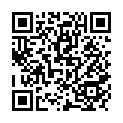 Código QR con el enlace al titular Las dos parejas espaÃ±olas pierden a sus hijos etÃ­opes
