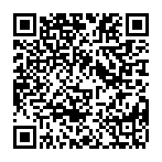 Código QR con el enlace al titular La Fiesta de la Vendimia cumple este domingo 50 aÃ±os como pregÃ³n de la cosecha