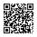 Código QR con el enlace al titular Camino de BerlÃ­n