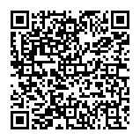 Código QR con el enlace al titular La DiputaciÃ³n de LeÃ³n cofinanciarÃ¡ la obra de saneamiento de la Mancomunidad de Aguas del Bierzo