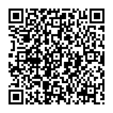 Código QR con el enlace al titular La autora confesa del crimen de Carrasco y su hija se niegan a declarar por delito de trÃ¡fico ...