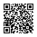 Código QR con el enlace al titular Fiestas del Cristo 2014 de Bembibre