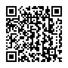 Código QR con el enlace al titular XVII Open de Tenis Encina 2014