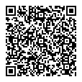 Código QR con el enlace al titular Herrera cifra en 2.200 empleos y una inversiÃ³n 78 millones la repercusiÃ³n del programa de rehabilitaciÃ³n de viviendas
