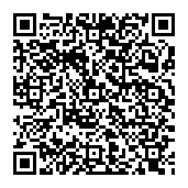 Código QR con el enlace al titular La DiputaciÃ³n cofinanciarÃ¡ las obras de saneamiento de la Mancomunidad de Agua del Bierzo