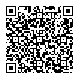 Código QR con el enlace al titular GarcÃ­a Franco asume la gerencia de Bierzo Enoturismo con el reto de la unidad y el posicionamiento de la marca
