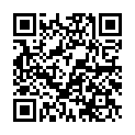 Código QR con el enlace al titular Emilio GutiÃ©rrez recibe al presidente de la Colonia Leonesa en Cuba, RaÃºl Parrado