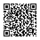 Código QR con el enlace al titular Jueves de BiciCrÃ­tica con fiesta fin de ruta en The Wall