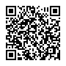 Código QR con el enlace al titular Astorga se opondrÃ¡ en Pleno al traslado de las balas de basura al CTR