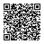 Código QR con el enlace al titular La 'vuelta al cole' cuesta 400 euros mÃ¡s a las familias con hijos en colegios concertados que en pÃºblicos