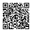 Código QR con el enlace al titular DiputaciÃ³n compromete la depuraciÃ³n de los municipios del Agua del Bierzo