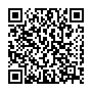 Código QR con el enlace al titular 'La ConstituciÃ³n' y 'los Santos' se trasladan al lunes en 2015