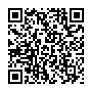 Código QR con el enlace al titular Villaquilambre celebra su Fiesta del Municipio con una feria romana