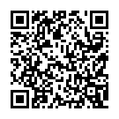 Código QR con el enlace al titular Maestros de la fotografÃ­a: Gary Winogrand, padre de la fotografÃ­a callejera