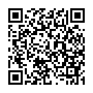 Código QR con el enlace al titular El 70% de los leoneses devuelven los objetos perdidos que se encuentran