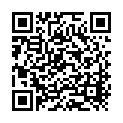 Código QR con el enlace al titular La Junta ofrece 2.200 empleos a travÃ©s del Plan Estatal de Vivienda