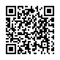 Código QR con el enlace al titular Nueva mejora en la red de cajeros en LeÃ³n