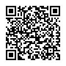 Código QR con el enlace al titular Pau Gasol, en busca de un segundo 'MVP' para la historia