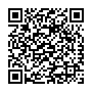 Código QR con el enlace al titular EspaÃ±a, lÃ­der de un potente Grupo A con Serbia, Brasil y Francia