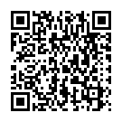 Código QR con el enlace al titular EspaÃ±a - EEUU, la revancha por la gloria del baloncesto