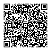 Código QR con el enlace al titular La alcaldesa de Zamora viajarÃ¡ a los territorios ocupados del Sahara occidental para reforzar la cooperaciÃ³n