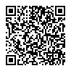 Código QR con el enlace al titular Brad y Angelina ya son el seÃ±or y la seÃ±ora Pitt: se han casado en Francia