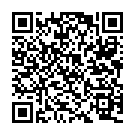 Código QR con el enlace al titular Fallecido al volcar un 'dumper' en una obra en Pancorbo
