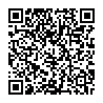 Código QR con el enlace al titular Los anÃ¡lisis descartan que el paciente de Barcelona estÃ© infectado por Ã©bola