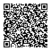 Código QR con el enlace al titular Junta y Ministerio impulsan el acceso a Vivienda con mÃ¡s de 56 millones de euros y apoyo a los mÃ¡s desfavorecidos