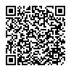 Código QR con el enlace al titular El incendio de origen intencionado que se originÃ³ en Rimor permanece controlado