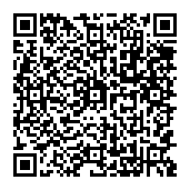 Código QR con el enlace al titular Trabajadores de la BRIF del puerto del Pico en Ãvila, Tabuyo (LeÃ³n) y Lubia (Soria) se suman a la protestas con un encierro