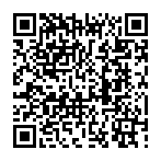 Código QR con el enlace al titular Detenido por acosar a su exnovia y causar daÃ±os en su vehÃ­culo