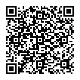 Código QR con el enlace al titular Los festivos de Todos los Santos y la ConstituciÃ³n se trasladan a lunes y harÃ¡n 'puente'