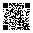 Código QR con el enlace al titular La Vuelta 2015 saldrÃ¡ de la Costa del Sol