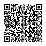 Código QR con el enlace al titular Bruselas anuncia ayudas al almacenamiento de leche y queso para sortear el veto ruso
