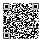 Código QR con el enlace al titular IKEA Valladolid distribuye 341.000 ejemplares de su nuevo CatÃ¡logo 2015