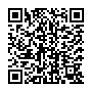 Código QR con el enlace al titular El Bayern Munich anuncia el fichaje de Xabi Alonso