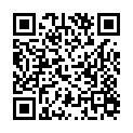 Código QR con el enlace al titular Estabilidad en los precios del cereal