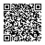 Código QR con el enlace al titular El presidente de la DiputaciÃ³n compromete la cofinanciaciÃ³n a la Mancomunidad de Municipios del Agua del Bierzo para ejecutar la obra de saneamiento y eliminaciÃ³n de 22 puntos de vertido