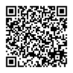 Código QR con el enlace al titular Canedo dicta orden de paralizaciÃ³n de la ampliaciÃ³n del cementerio de Cacabelos
