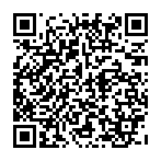 Código QR con el enlace al titular GarcÃ­a Franco pide uniÃ³n en torno a la marca Bierzo para Â«vender territorioÂ»
