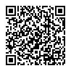 Código QR con el enlace al titular Bembibre clausura el Plan Dual en  medio de otra polÃ©mica polÃ­tica