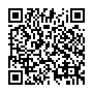 Código QR con el enlace al titular La alcaldesa de Villafranca niega el abandono de los jardines