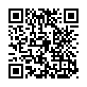 Código QR con el enlace al titular La cara religiosa de la Encina