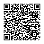 Código QR con el enlace al titular DiputaciÃ³n cofinanciarÃ¡ la segunda fase de la conexiÃ³n del Bierzo central y la Edar