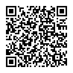 Código QR con el enlace al titular Torre repartirÃ¡ 3.000 euros en subvenciones para libros y material escolar