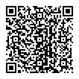 Código QR con el enlace al titular Hoy vuelve la mÃºsica, la magia y el entretenimiento a El Rosal con Smokey Blues, Carlos Adriano y El Gran Rufus