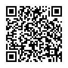 Código QR con el enlace al titular La media veda va con buen tono